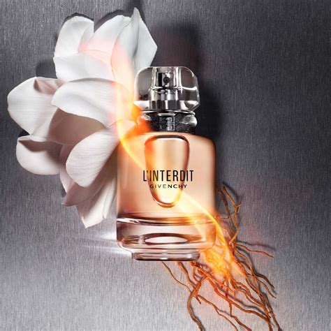 givenchy l'interdit parfumo|l'interdit givenchy cheapest.